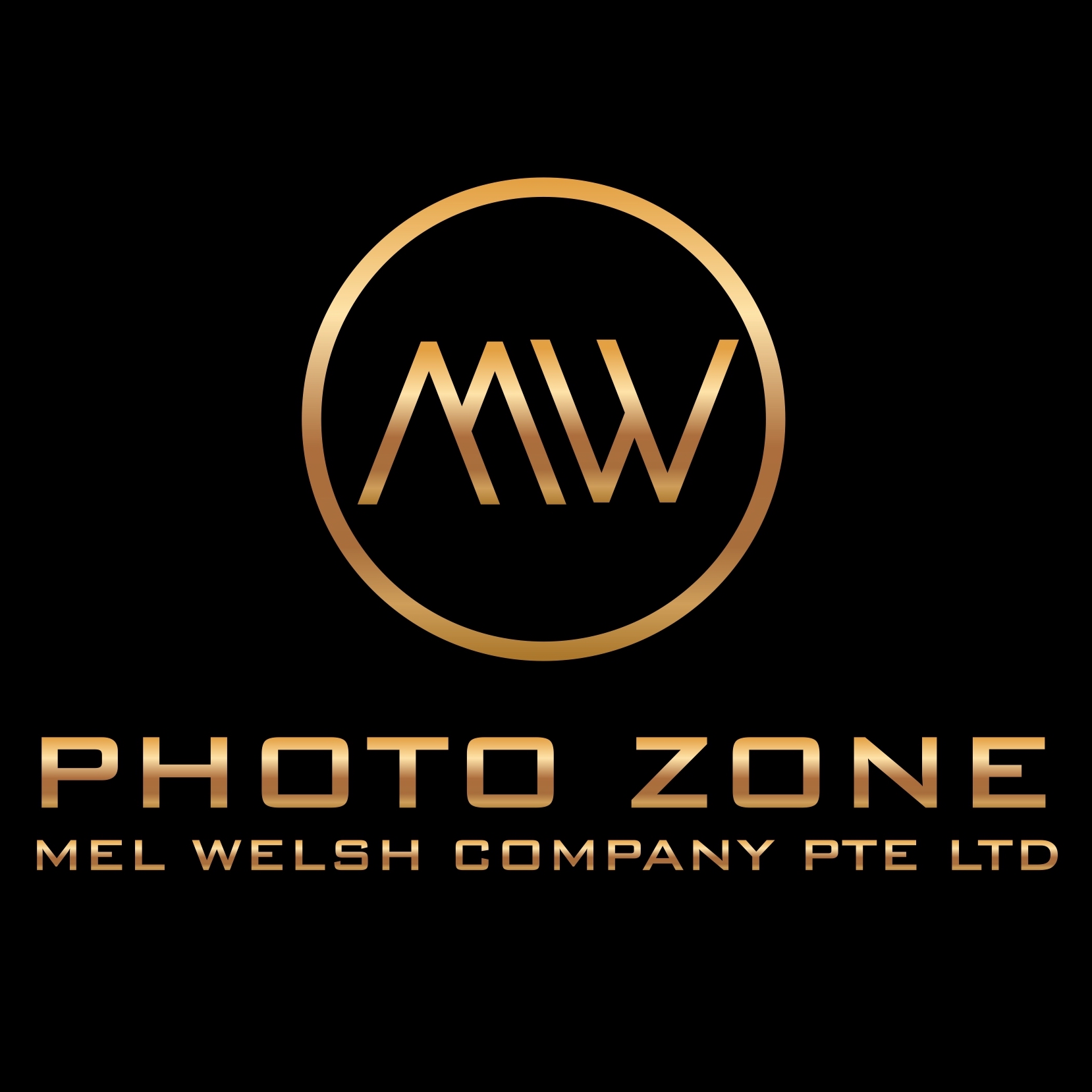 Mel Welsh Photo Zone